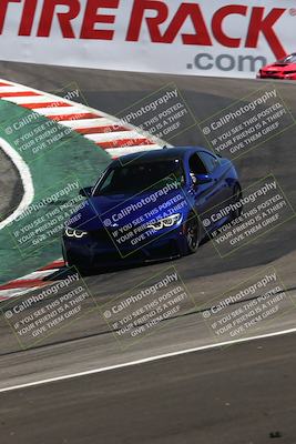 media/May-18-2025-Speed Ventures (Sun) [[b6e29aef7d]]/Green/Session 3 (Corkscrew)/